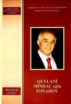 Biblioqrafik göstərici